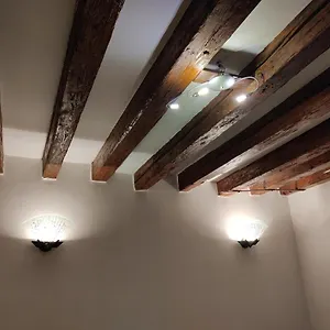 alla-lista.hotelinveneto.com/