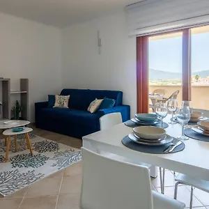  Apartment Welcomely - Xenia Boutique House Italy