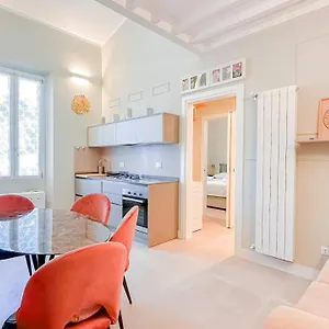 apt-alighieri-boutique.it-tuscanyhotel.com/