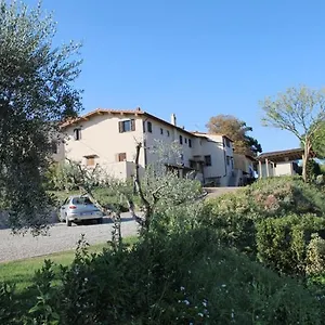 agriturismo-san-lorenzo.it-tuscanyhotel.com/