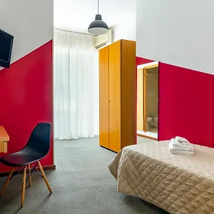 Hostal Uniho