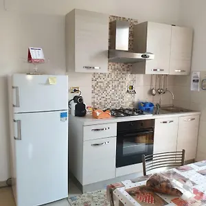  Apartment Figura Italy