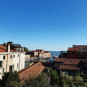 sunrise-apartment-in-giudecca.hotelinveneto.com/