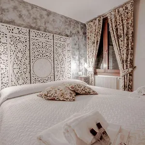  Apartment Lagoon Italy