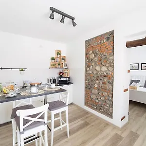 Bed and breakfast Il Giuelin Malpensa