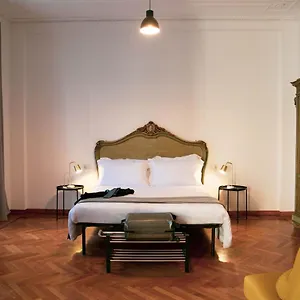 Apartahotel Palazzo Pasta Malpensa