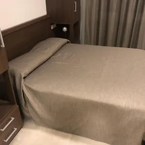 Bed and breakfast Estercarlo